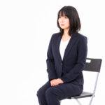 障害雇用で必要な配慮を会社に伝える要点を解説！