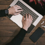 就労移行支援ってなに？利用料金やサービスについて解説！