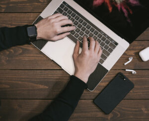 就労移行支援ってなに？利用料金やサービスについて解説！