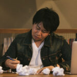 【障害者雇用】履歴書を正しく書く方法と提出方法は？