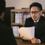 障がい者雇用の面接対策は何が必要？徹底解説！