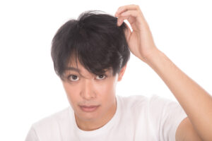 【障害者雇用】就活向きのヘアスタイルとは？面接までに準備をしよう！