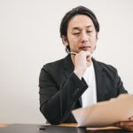 【障害者雇用】自分の長所と短所の見つけ方を徹底解説！