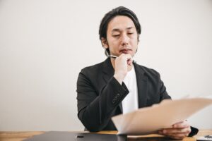 【障害者雇用】自分の長所と短所の見つけ方を徹底解説！