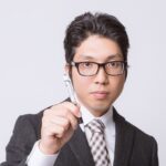 【障害者雇用】正社員にはなれない？正社員採用や登用のポイントを解説！