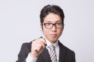 【障害者雇用】メールでお礼状を出す際のマナーを解説！