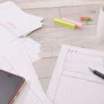 【障害者雇用】職種や雇用形態はどうなる？障害者雇用について解説！