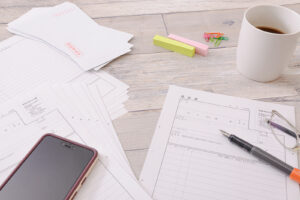 【障害者雇用】職種や雇用形態はどうなる？障害者雇用について解説！