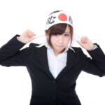 浪人経験や履歴の空白を面接選考で不利にしないための対策は？