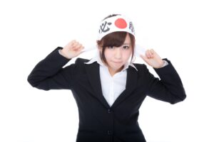 浪人経験や履歴の空白を面接選考で不利にしないための対策は？