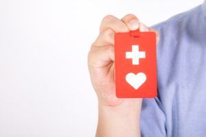 精神障害者の就職・転職市場はどうなっている？徹底解説！