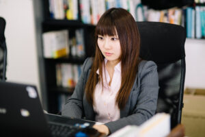 就労移行支援を使用するメリットやデメリットはなに？