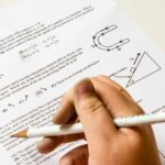 【障害者雇用】SPI試験の企業の意図はなに？対策を解説