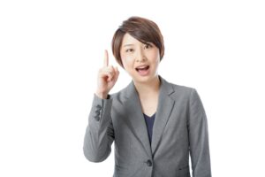 自己PRがわからない！上手に自分をアピールするポイントは？