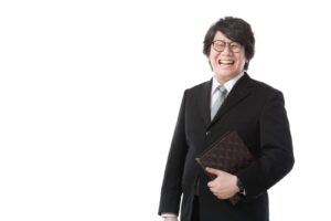 精神障害者2級の方が働くために準備することは？どんな仕事ができる？