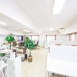 会社からの本音？障がいを「オープン」にして働くのは大変？