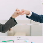 障害者枠は障害者専門就職エージェントを利用しよう！メリットは？