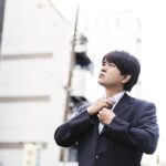 契約社員は正社員になれない？正社員登用してもらうポイント