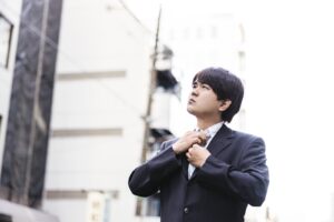 契約社員は正社員になれない？正社員登用してもらうポイント