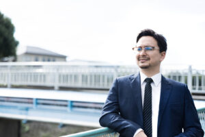 障害者雇用で40代でも転職はできる？就労状況と成功のポイント