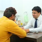 障害者雇用でも有給休暇は取れる？通院配慮も欲しい！