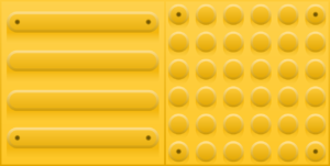 視覚障害の方に向いている職種は？悩みの解決策を解説！