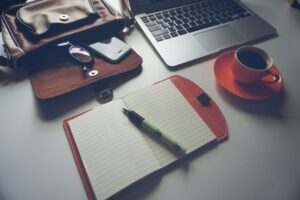 転職で障害者雇用を考えている方におすすめのエージェントは？
