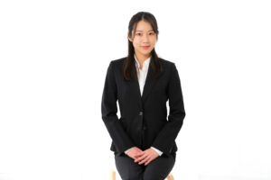 【障害者雇用】自己紹介で好印象を与えるためのコツはなに？