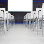 【障害者雇用】合同説明会や面接に必須なものはなに？解説します！