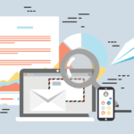 （障害者雇用）内定辞退はどうしたらいい？