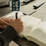 障害者の就活終了後の過ごし方と就職までにすべきこと