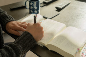 障害者の就活終了後の過ごし方と就職までにすべきこと