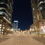 【障害者雇用】BtoB企業ってなに？ビジネスモデルについて解説