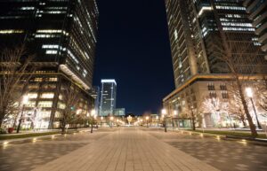 【障害者雇用】BtoB企業ってなに？ビジネスモデルについて解説