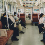 フレックスタイム制とは？柔軟な働き方の特徴とメリット・デメリット